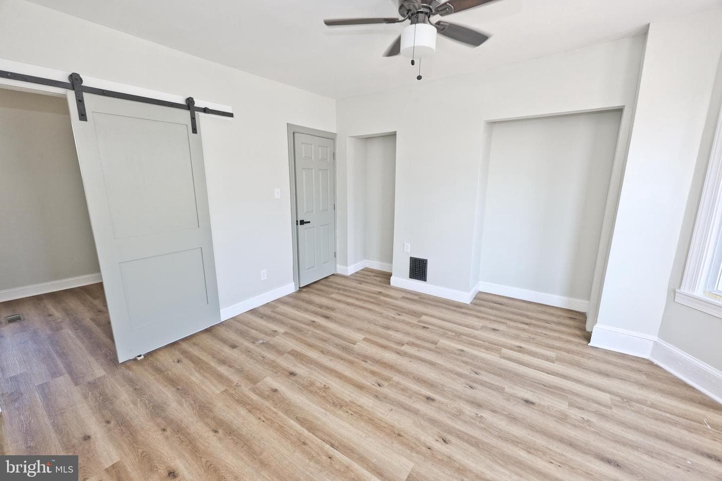 126 N 59th Street photo 26