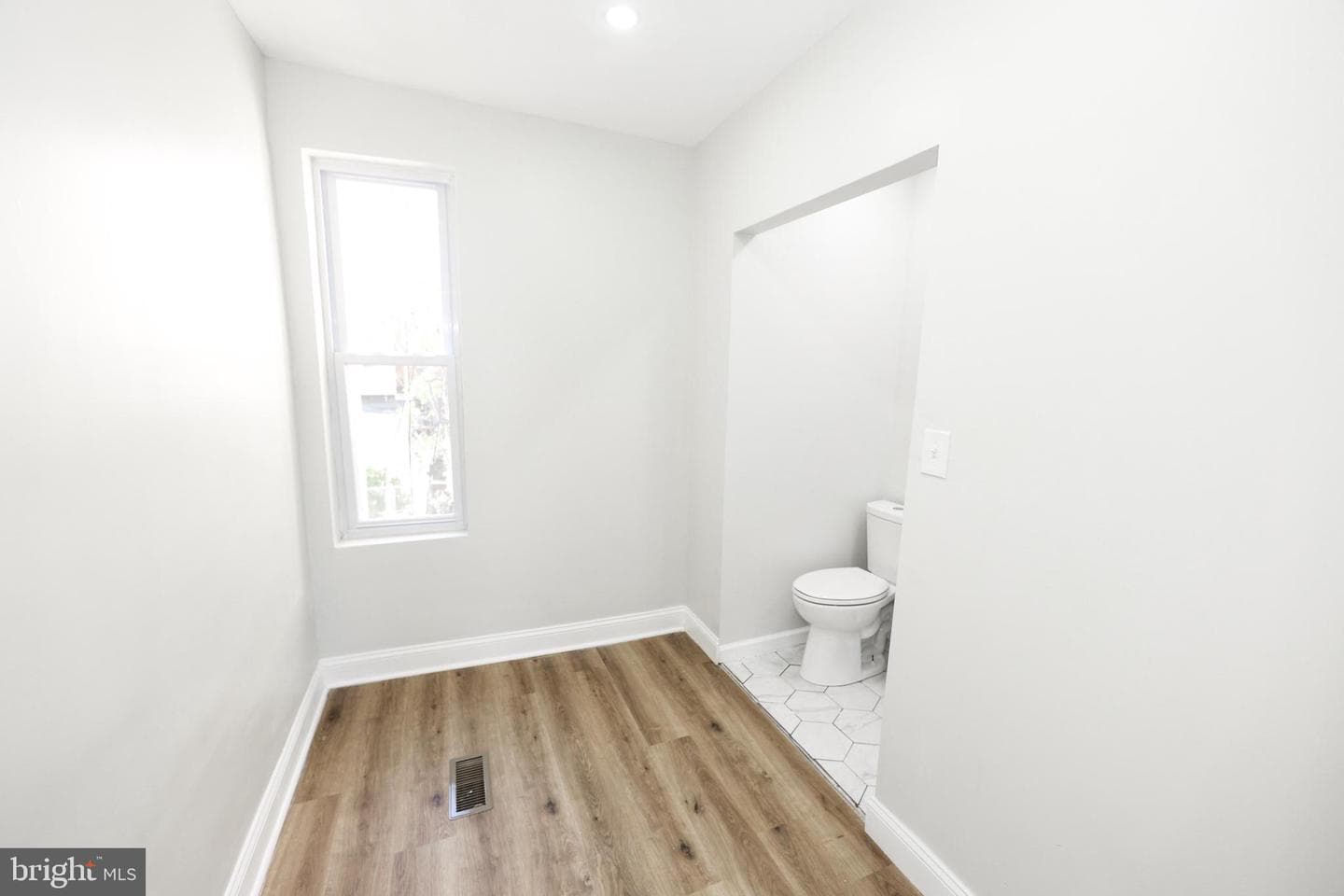 126 N 59th Street photo 30
