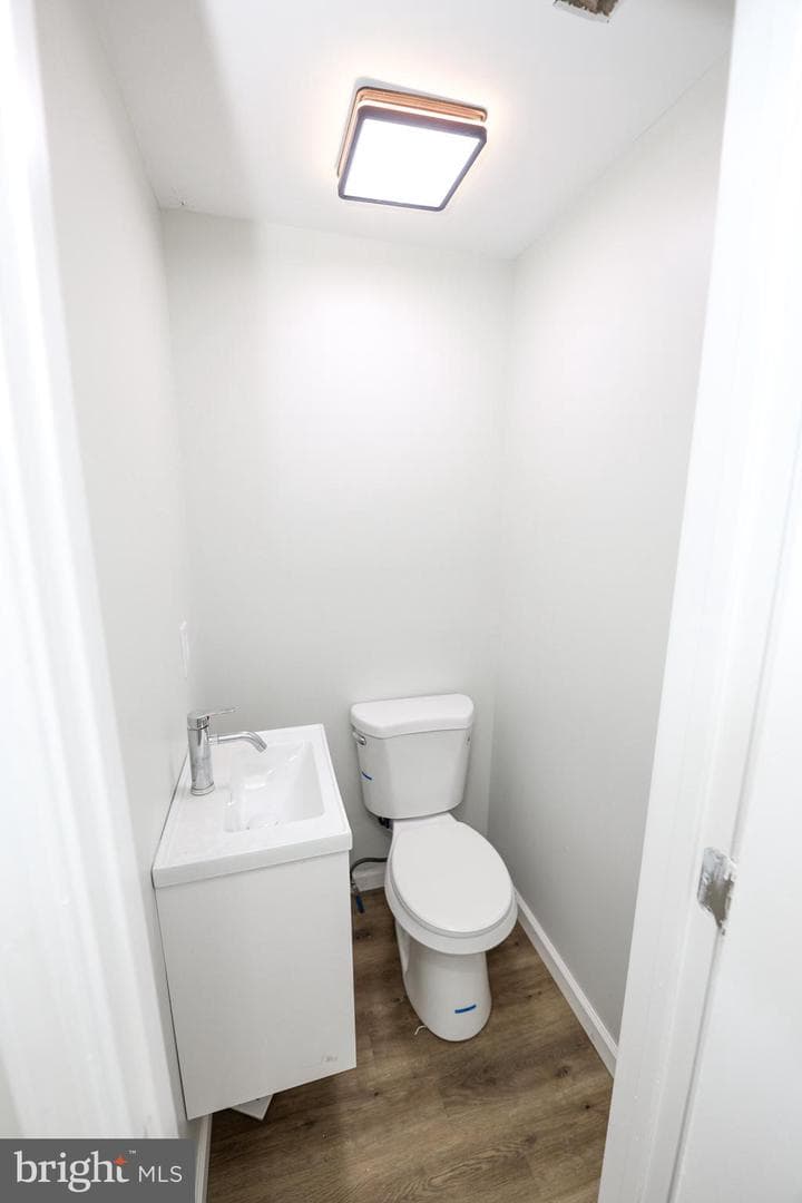 126 N 59th Street photo 31