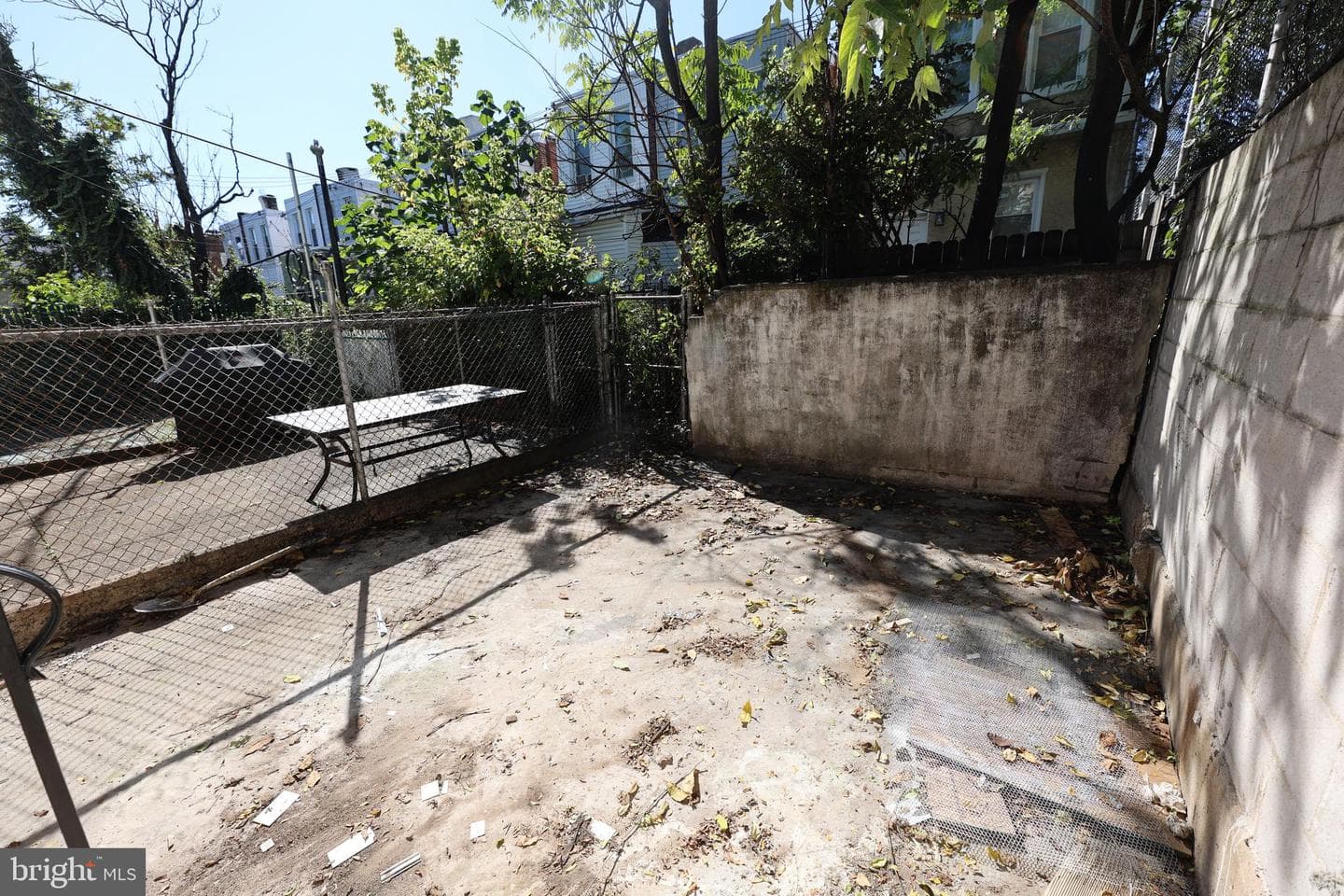 126 N 59th Street photo 33