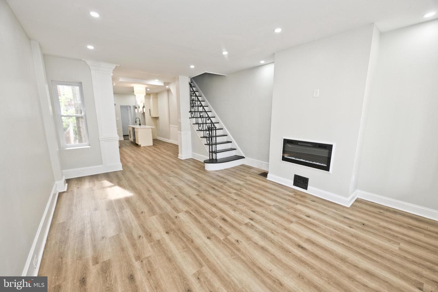 126 N 59th Street photo 8