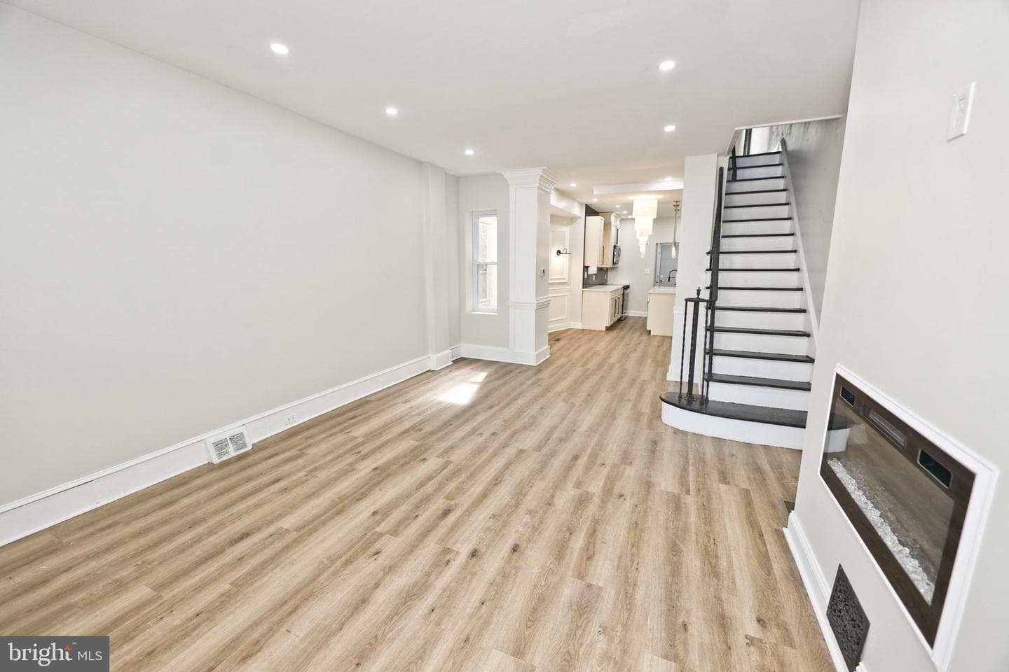 126 N 59th Street photo 9