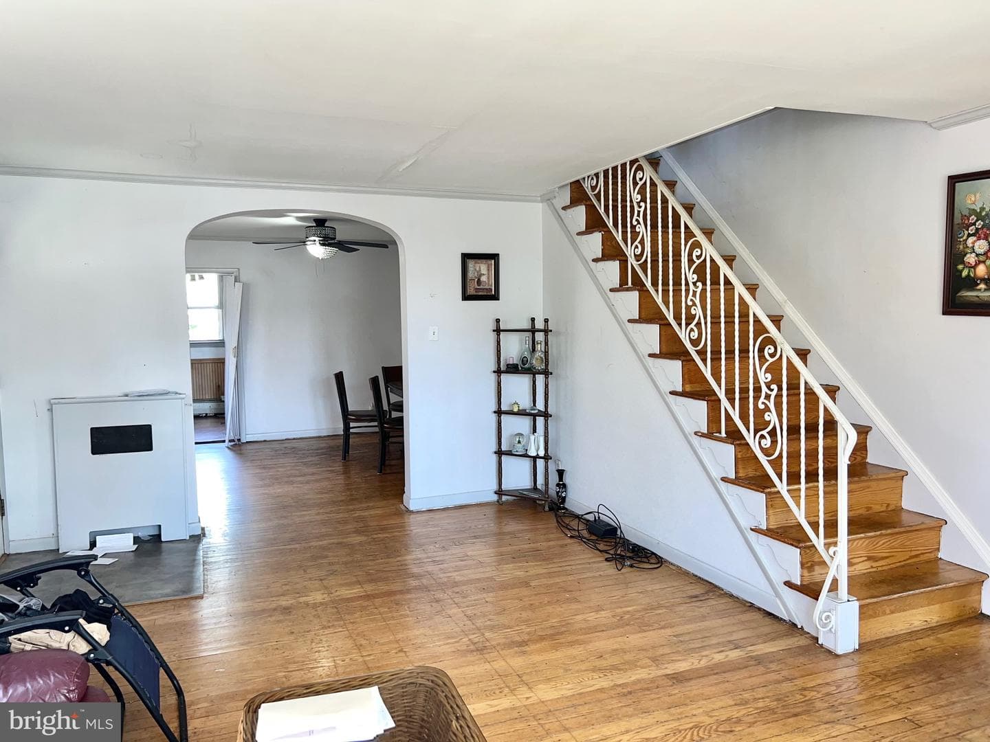 1113 Gilham Street photo 5