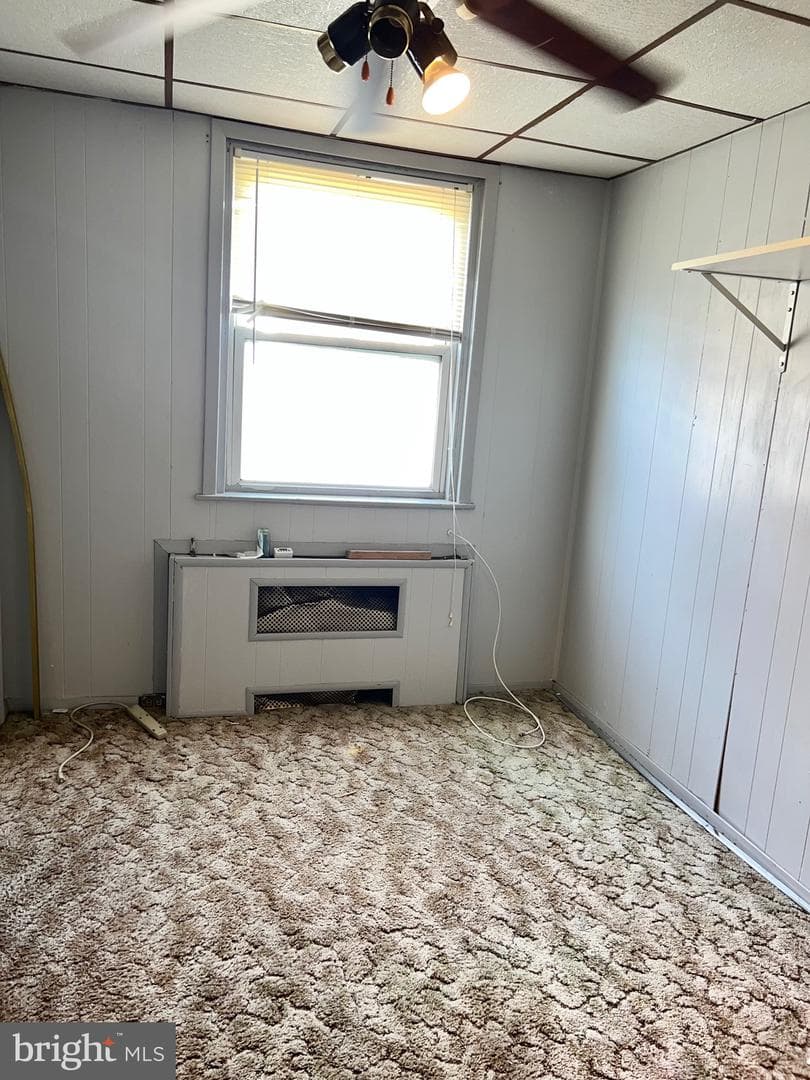 1113 Gilham Street photo 7