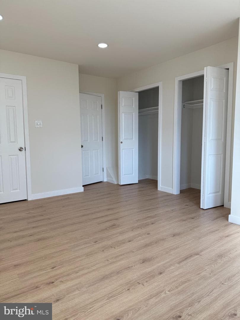 133 W Godfrey Avenue photo 11