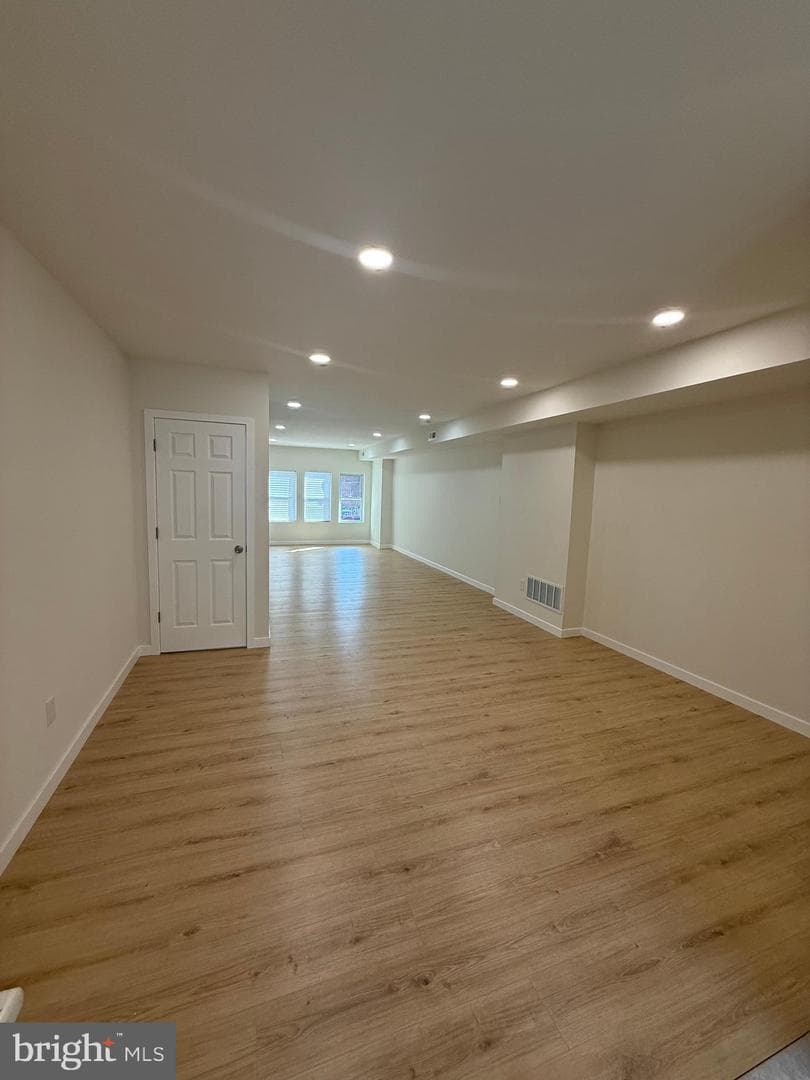 133 W Godfrey Avenue photo 13