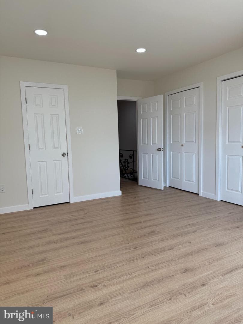 133 W Godfrey Avenue photo 14