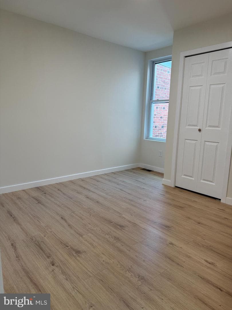 133 W Godfrey Avenue photo 18