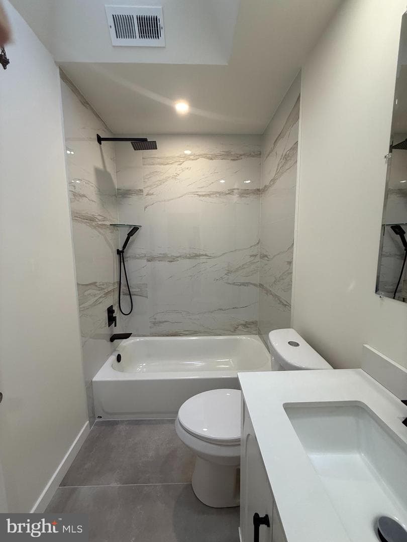 133 W Godfrey Avenue photo 22