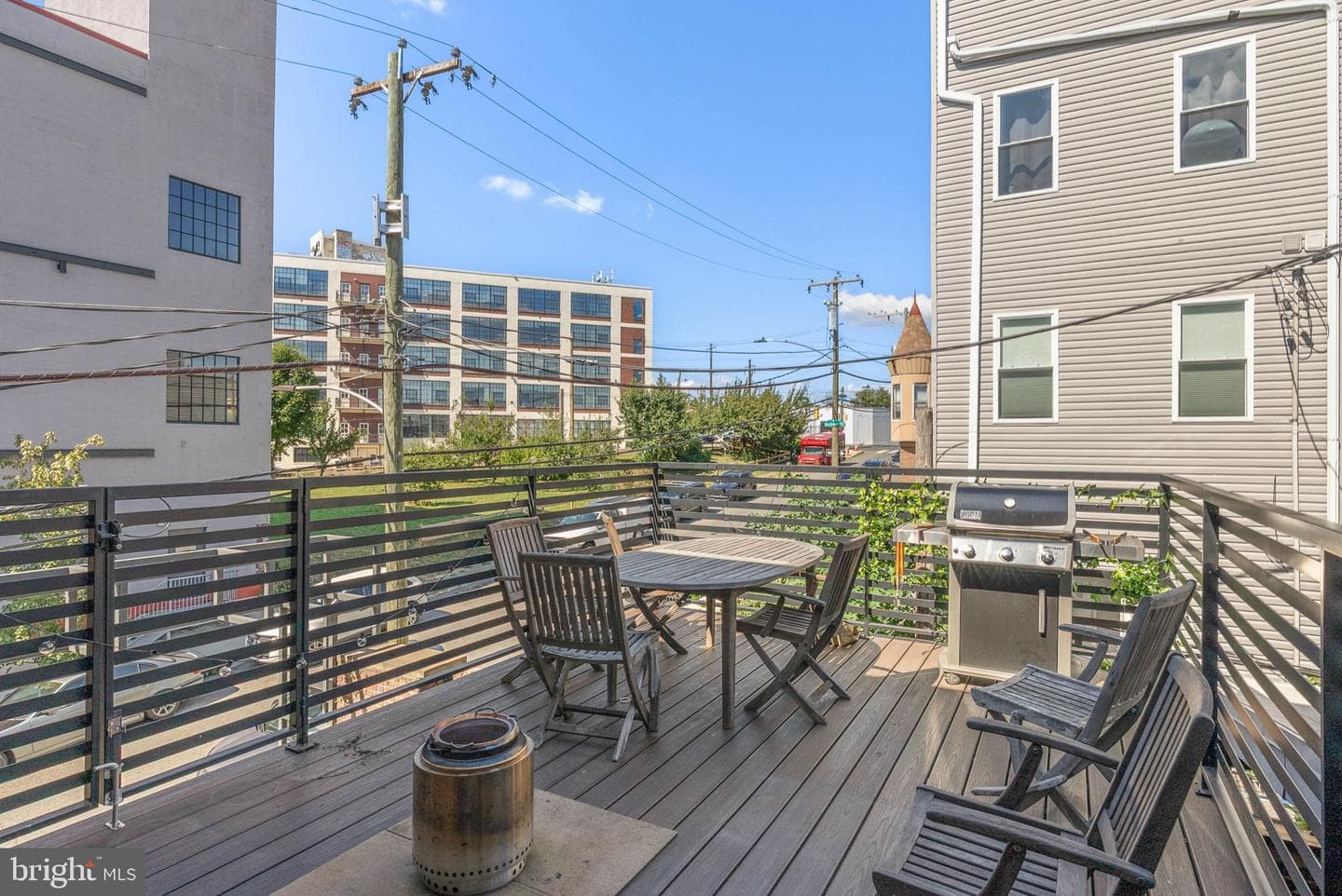 1521 N 31st St # 300 photo 12