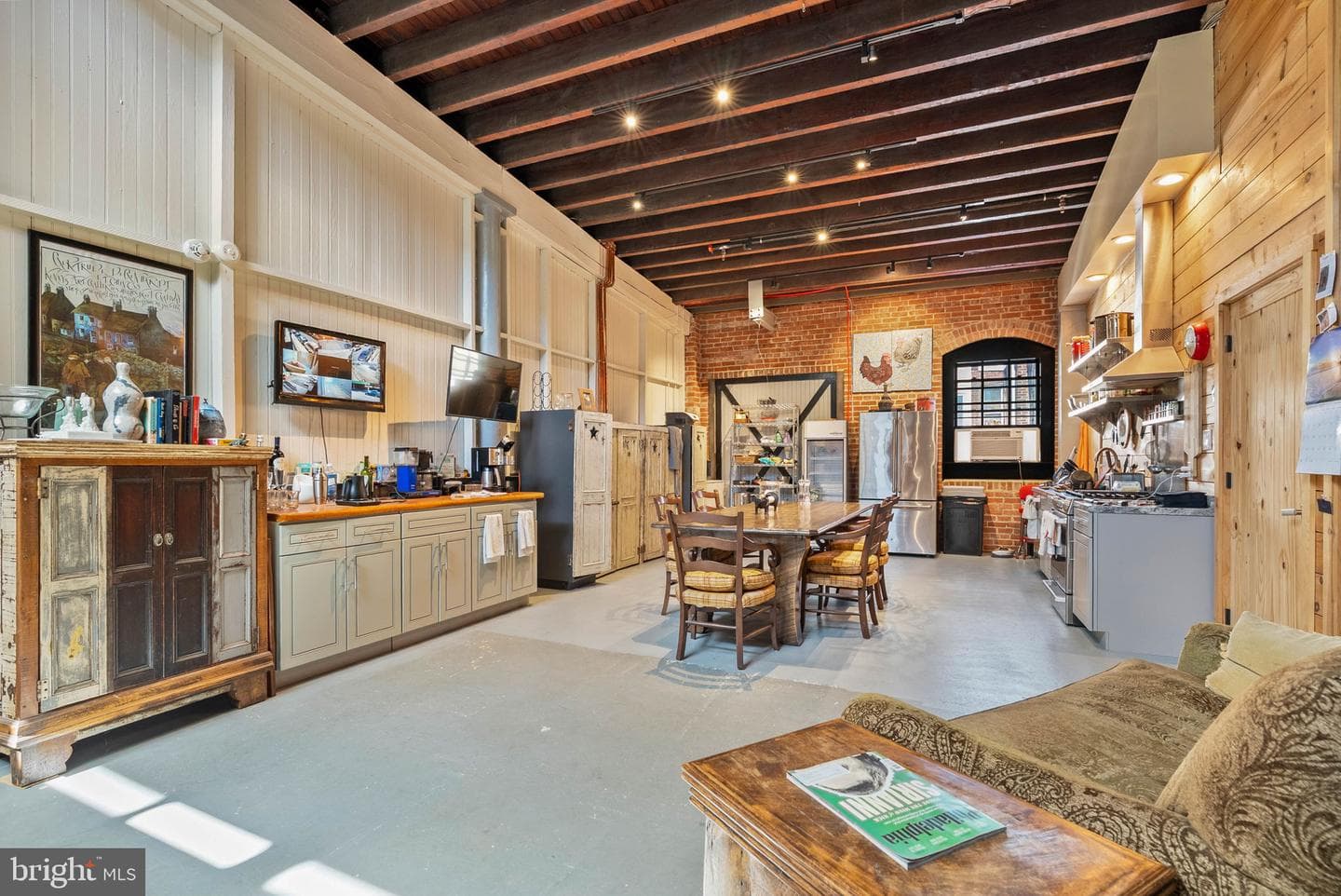 1521 N 31st St # 300 photo 14