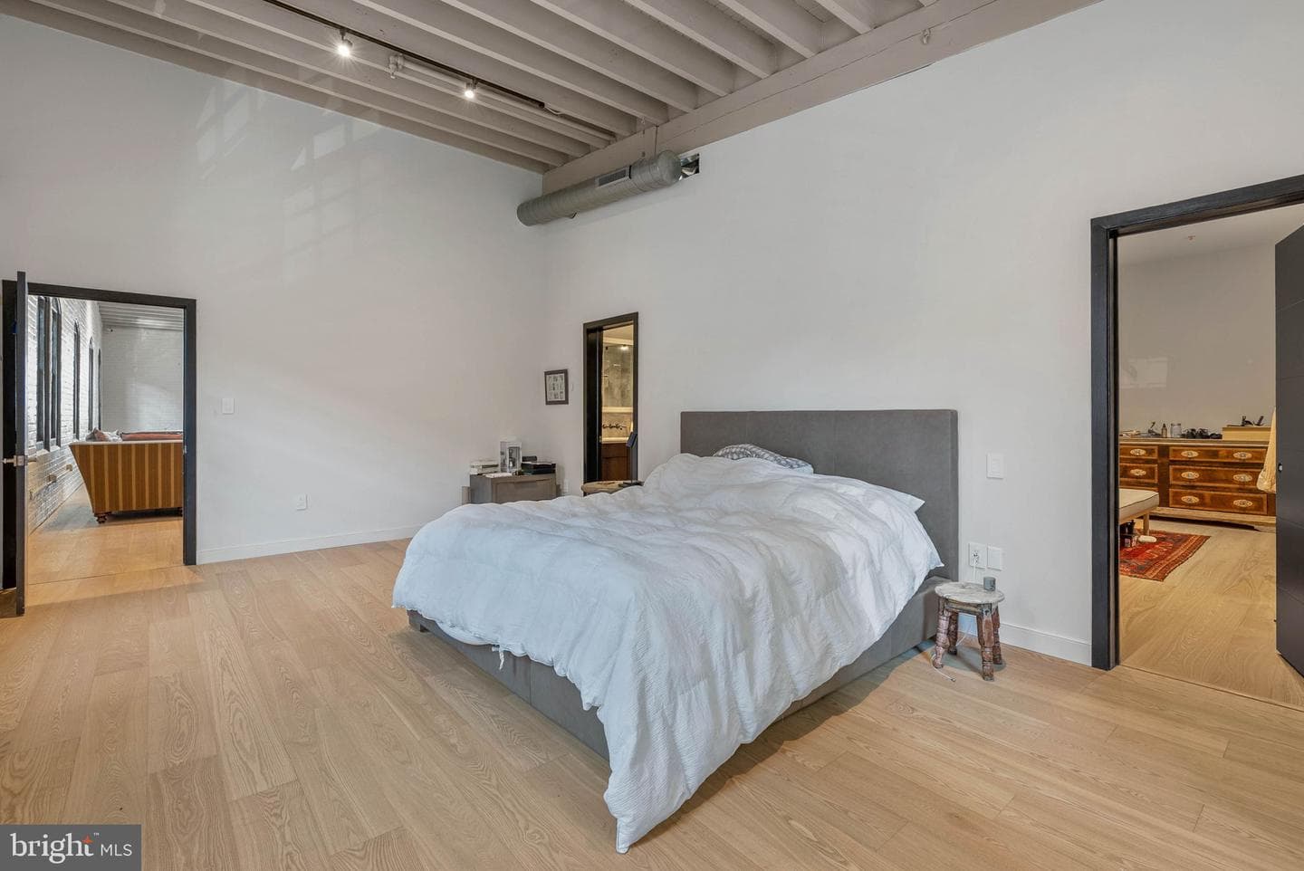 1521 N 31st St # 300 photo 20