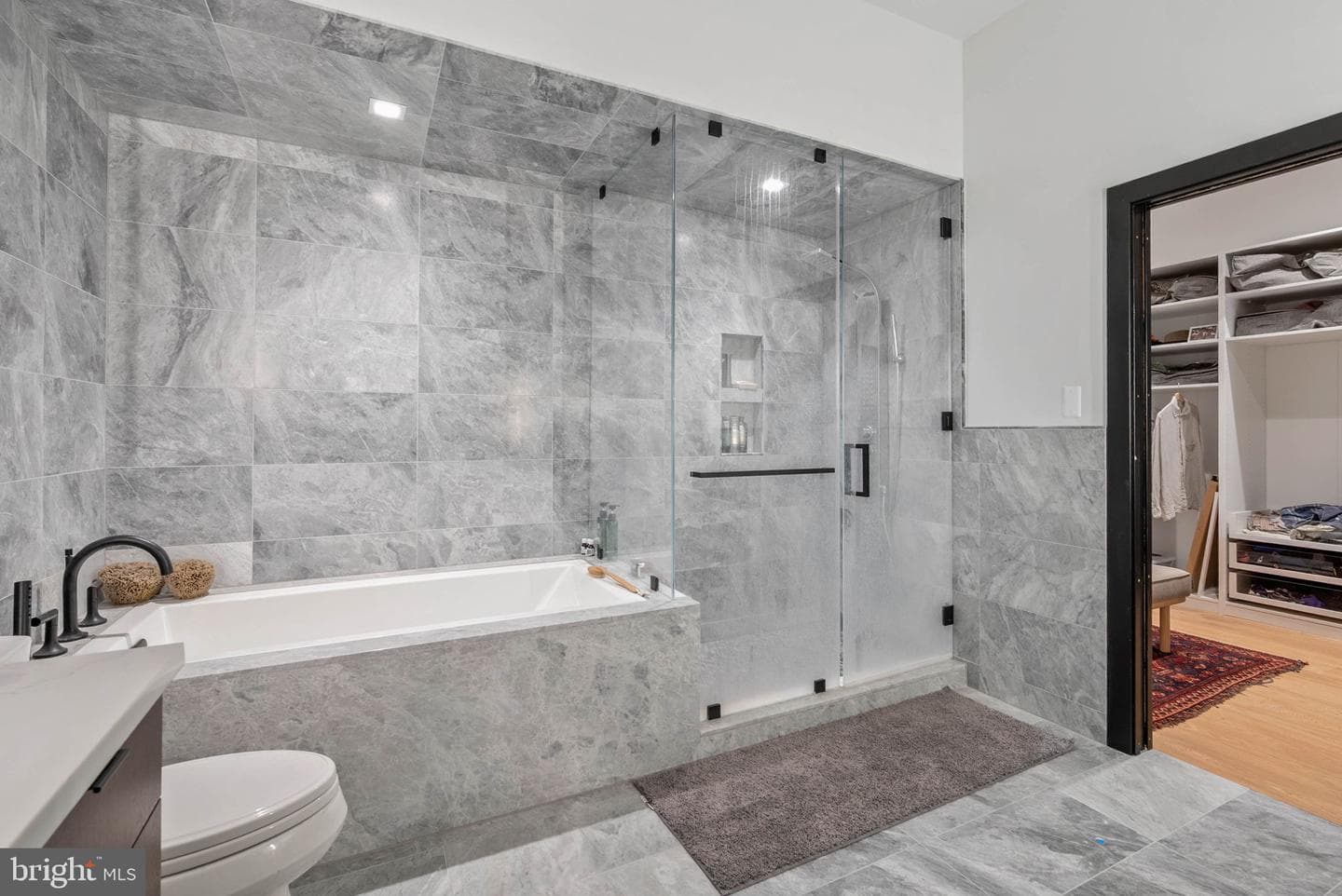 1521 N 31st St # 300 photo 23