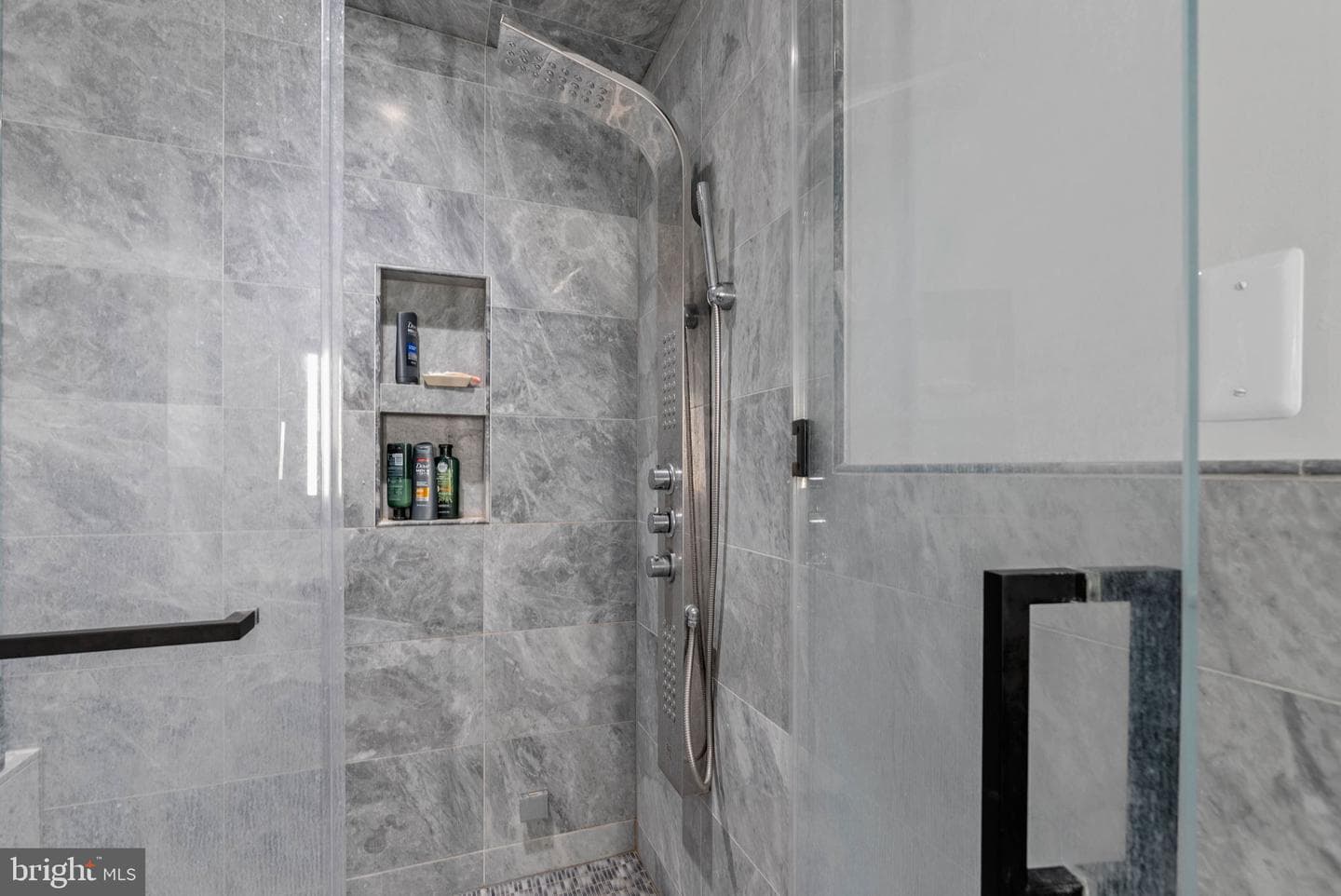 1521 N 31st St # 300 photo 24