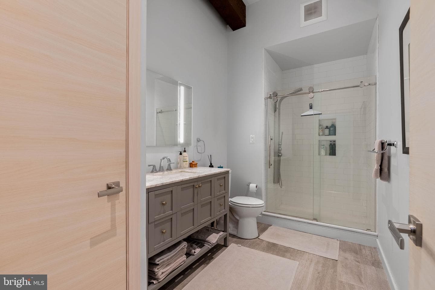 1521 N 31st St # 300 photo 30