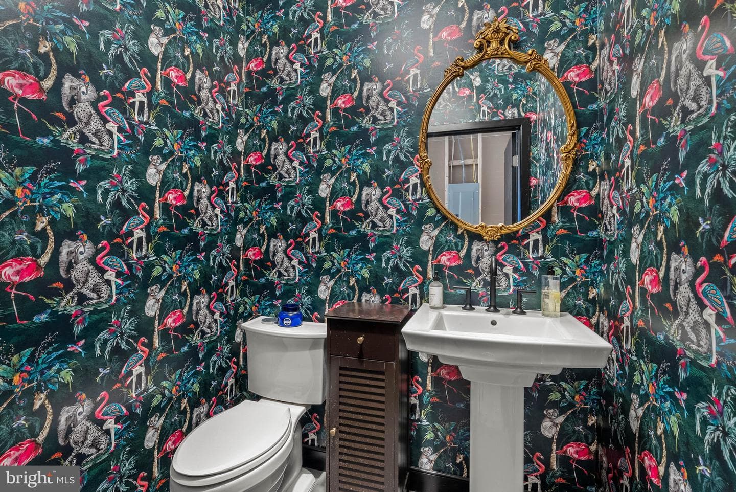 1521 N 31st St # 300 photo 32