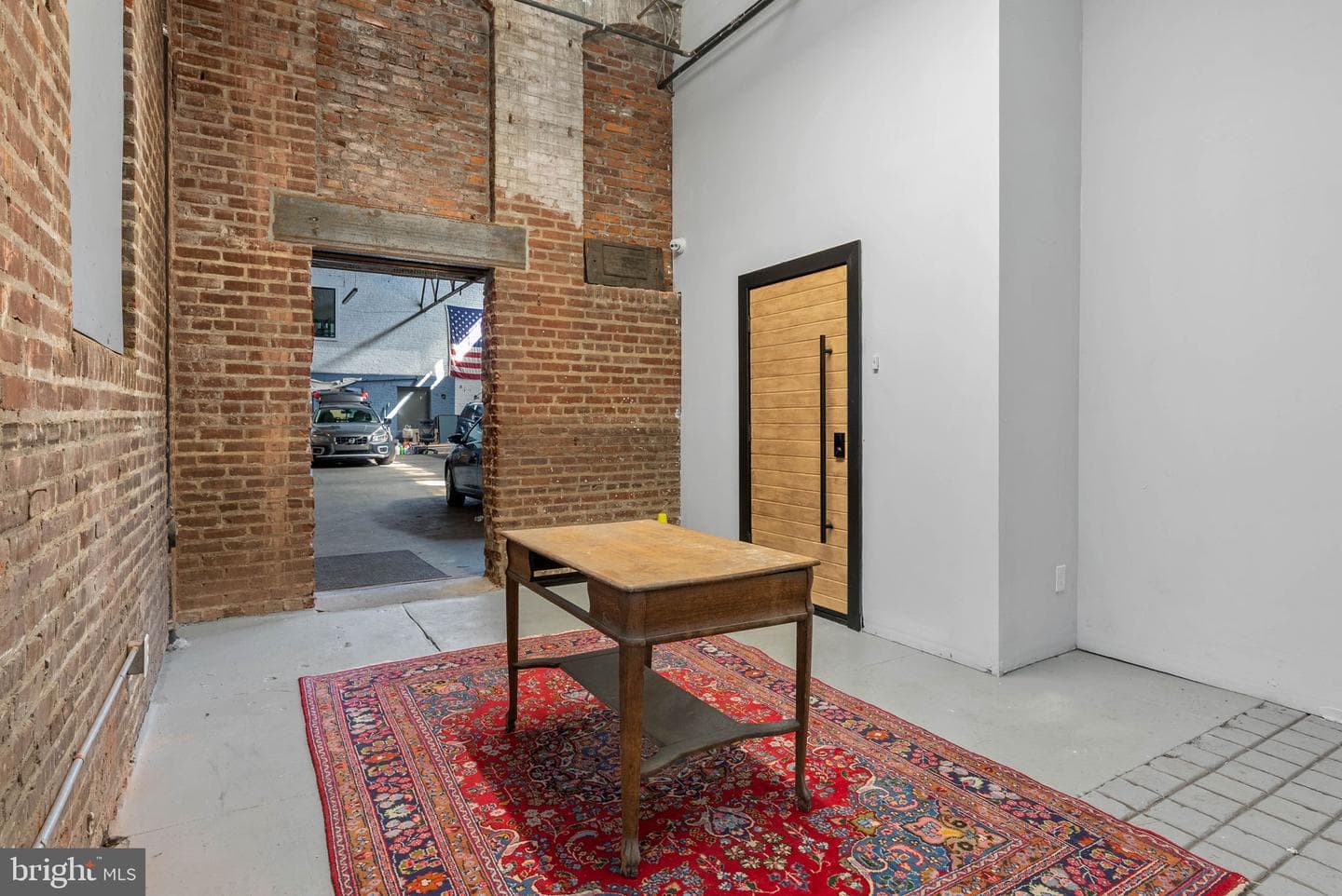 1521 N 31st St # 300 photo 35