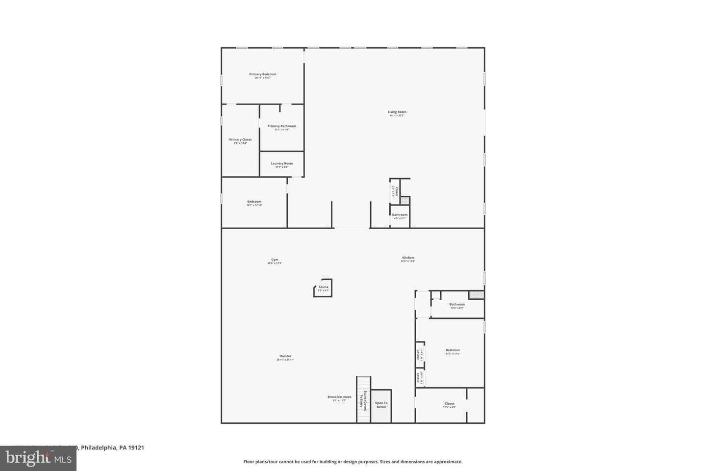1521 N 31st St # 300 photo 40