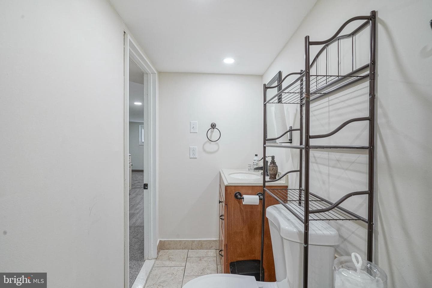 2828 S Beulah Street photo 8
