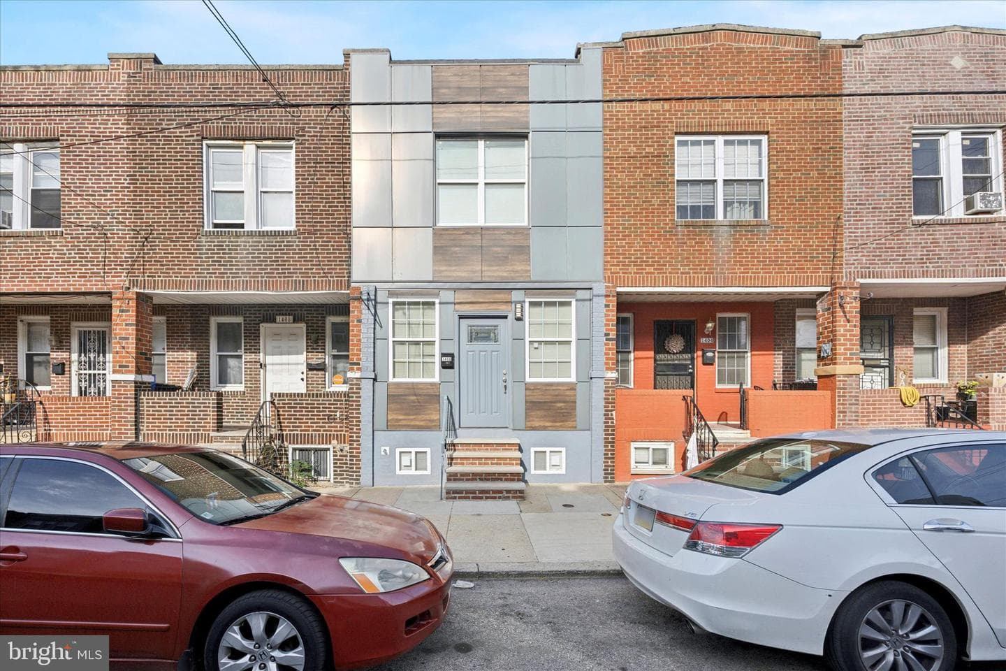 1406 S 28th Street photo 6