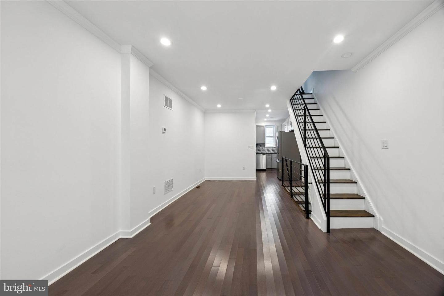 1406 S 28th Street photo 8