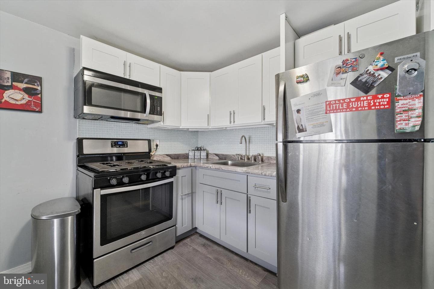 3228 Tilton Street photo 10