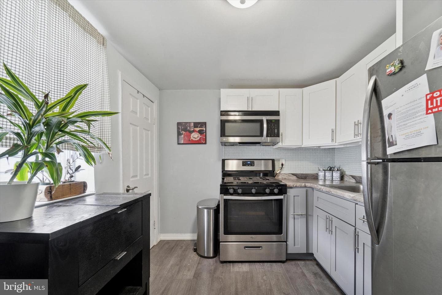 3228 Tilton Street photo 11