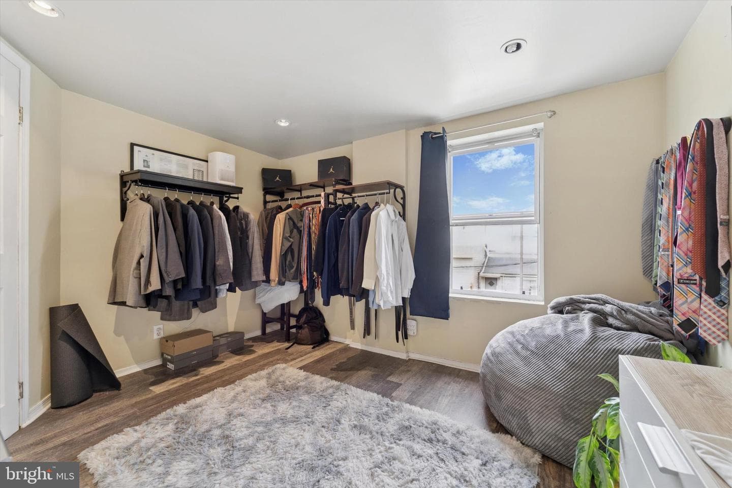 3228 Tilton Street photo 14
