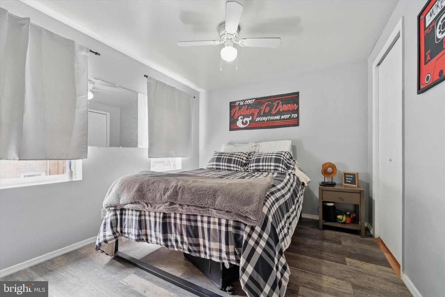 3228 Tilton Street photo 18