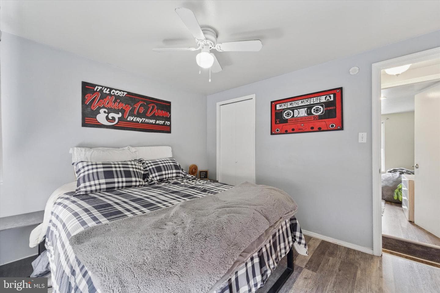3228 Tilton Street photo 20