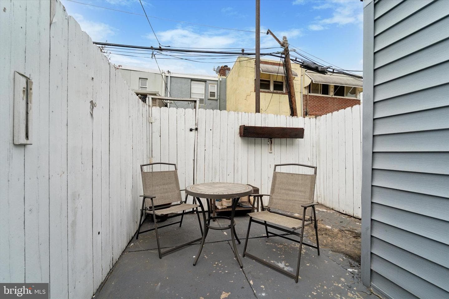 3228 Tilton Street photo 23