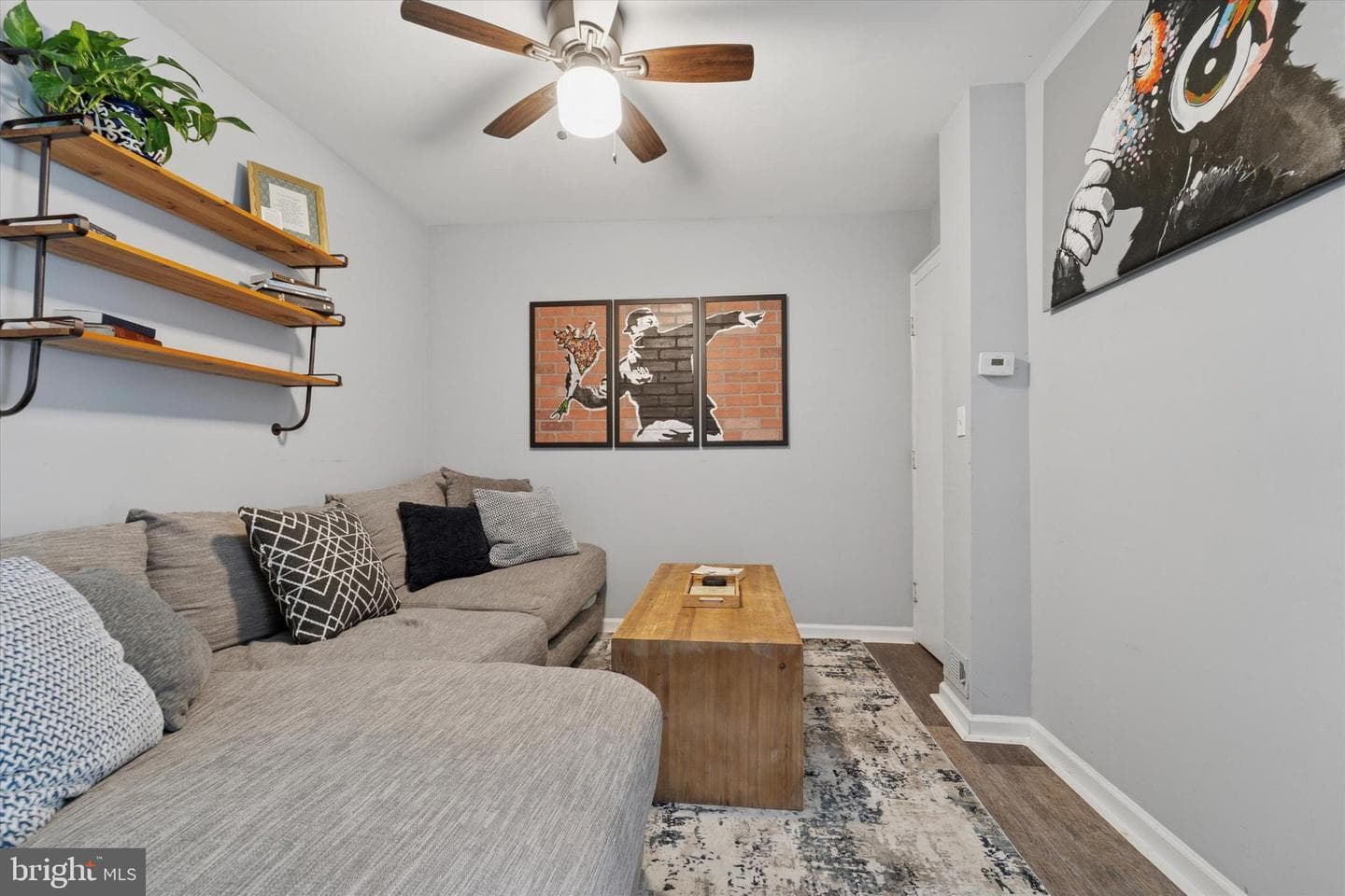 3228 Tilton Street photo 8