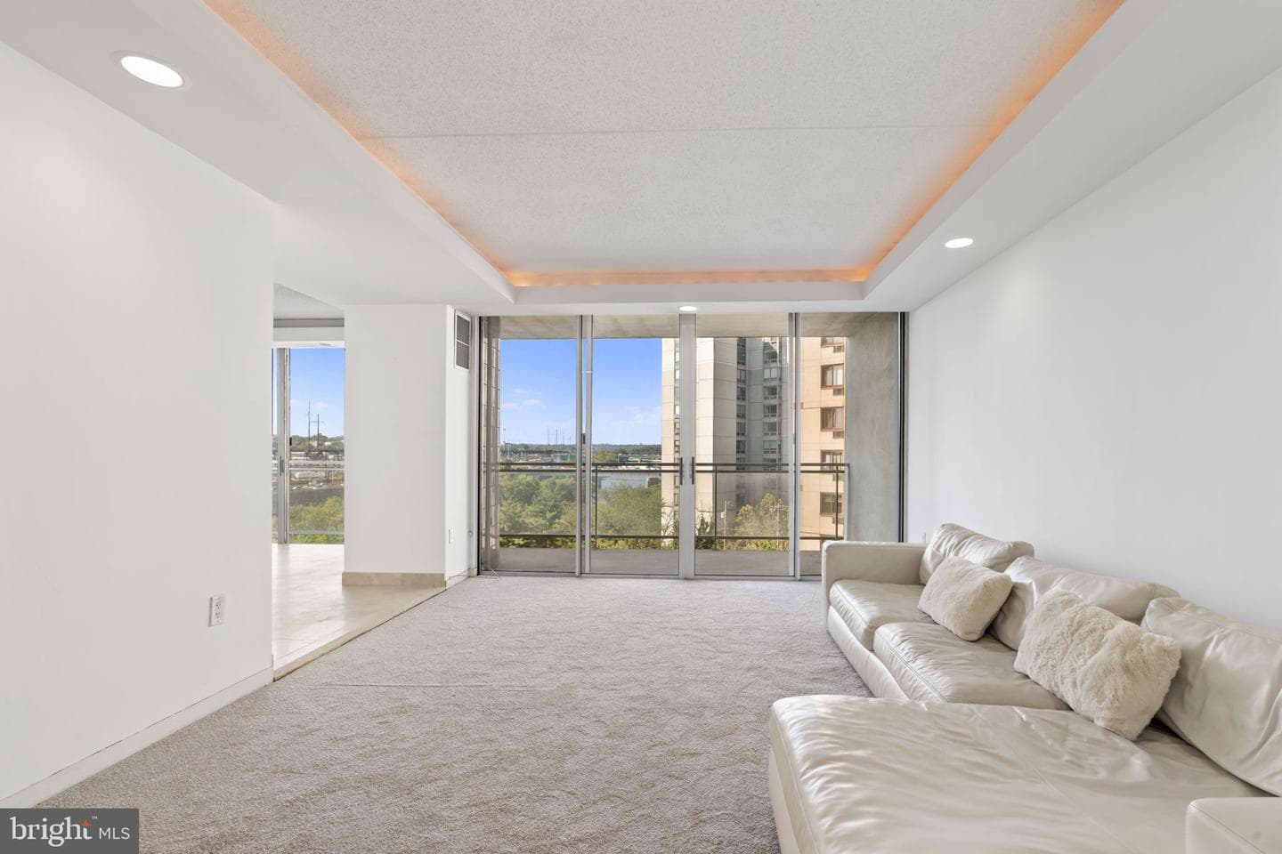 2301 Cherry Street #5/6f, Philadelphia