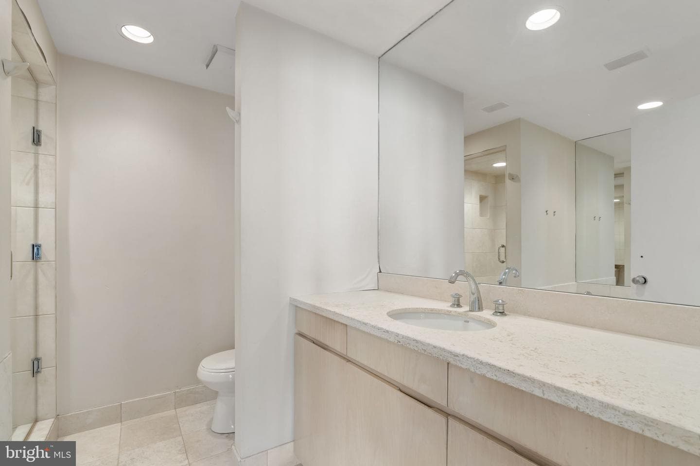 2301 Cherry Street #5/6f photo 21