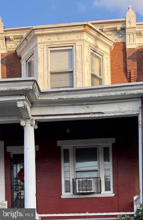 5426 Whitby Avenue, Philadelphia