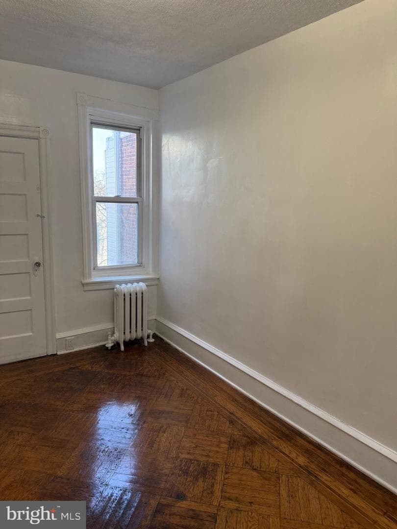 5426 Whitby Avenue photo 20