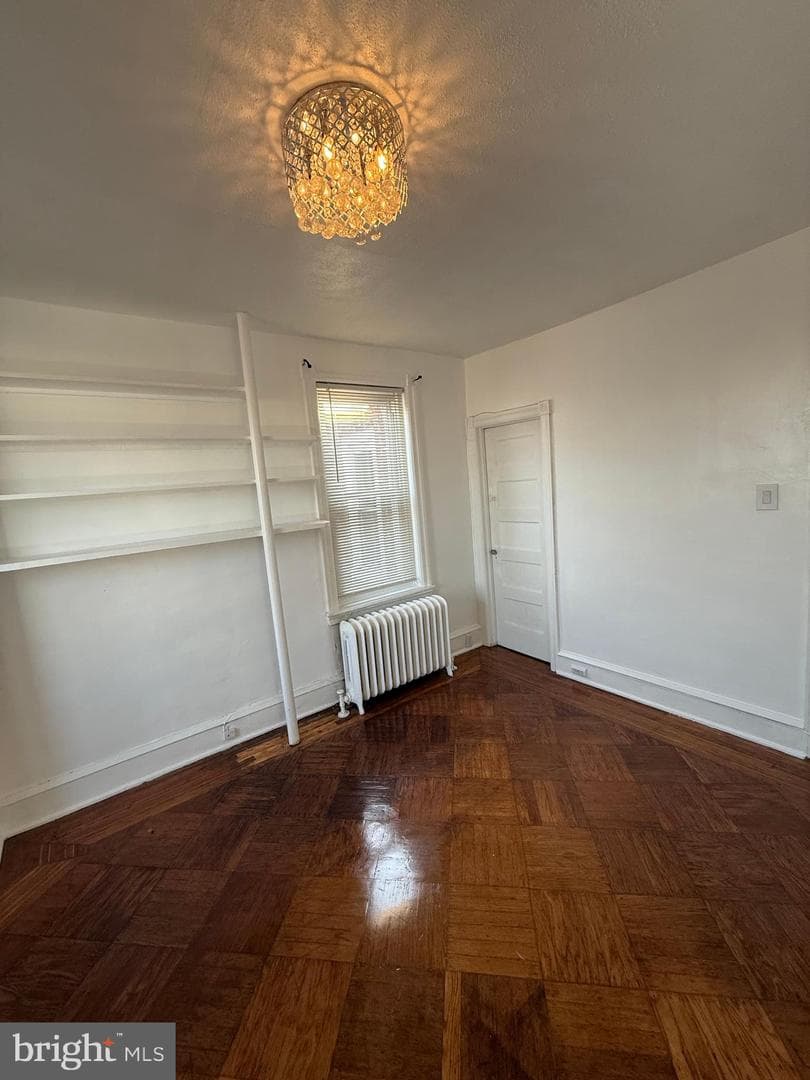 5426 Whitby Avenue photo 22