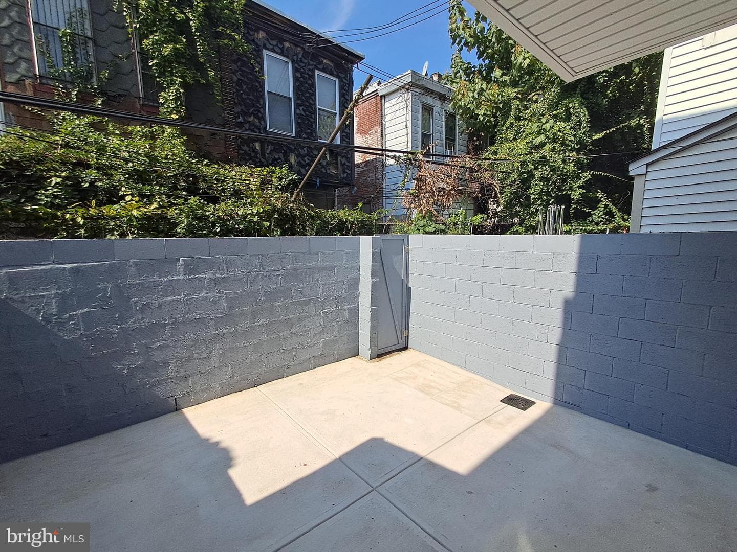 2334 N 17th Street photo 12