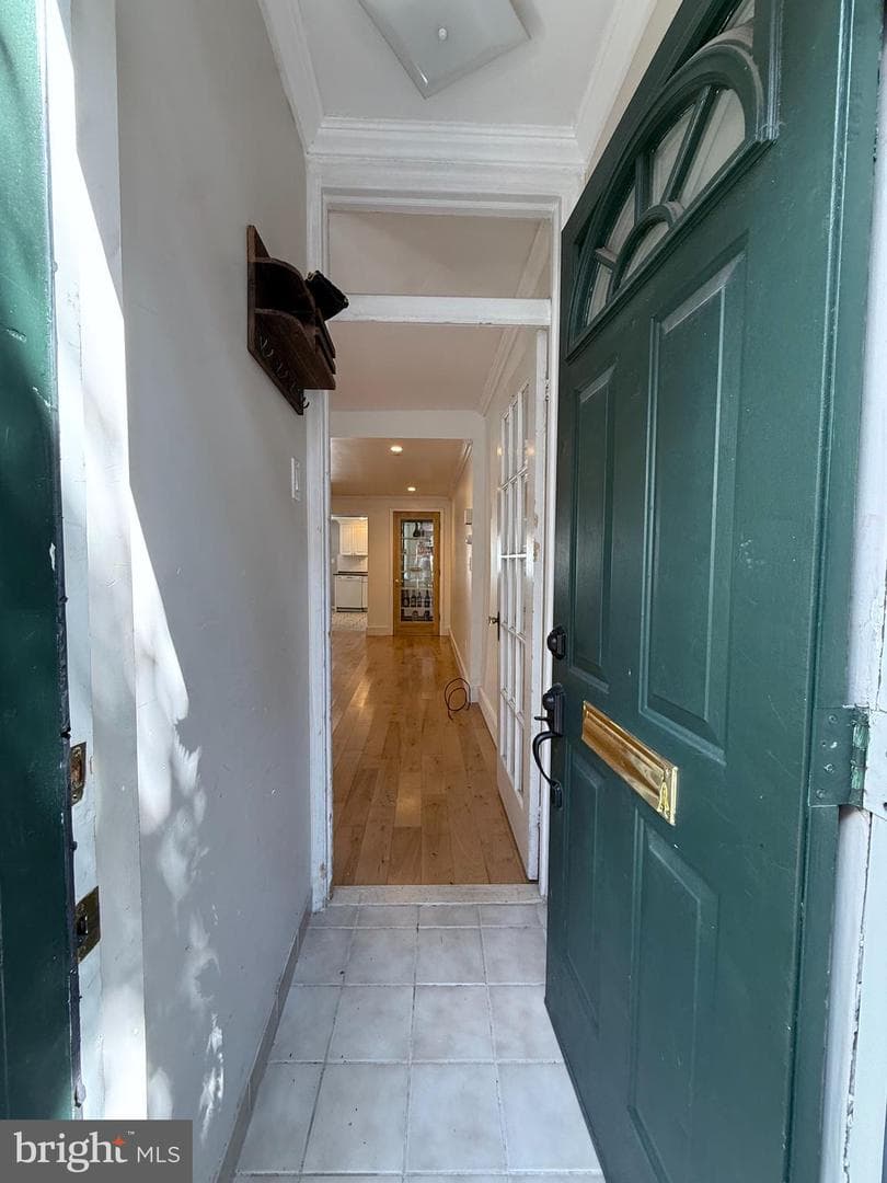 913 League Street photo 4