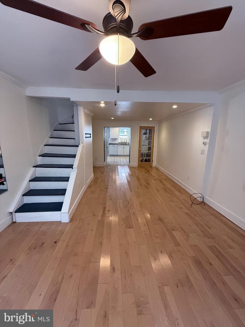913 League Street photo 5