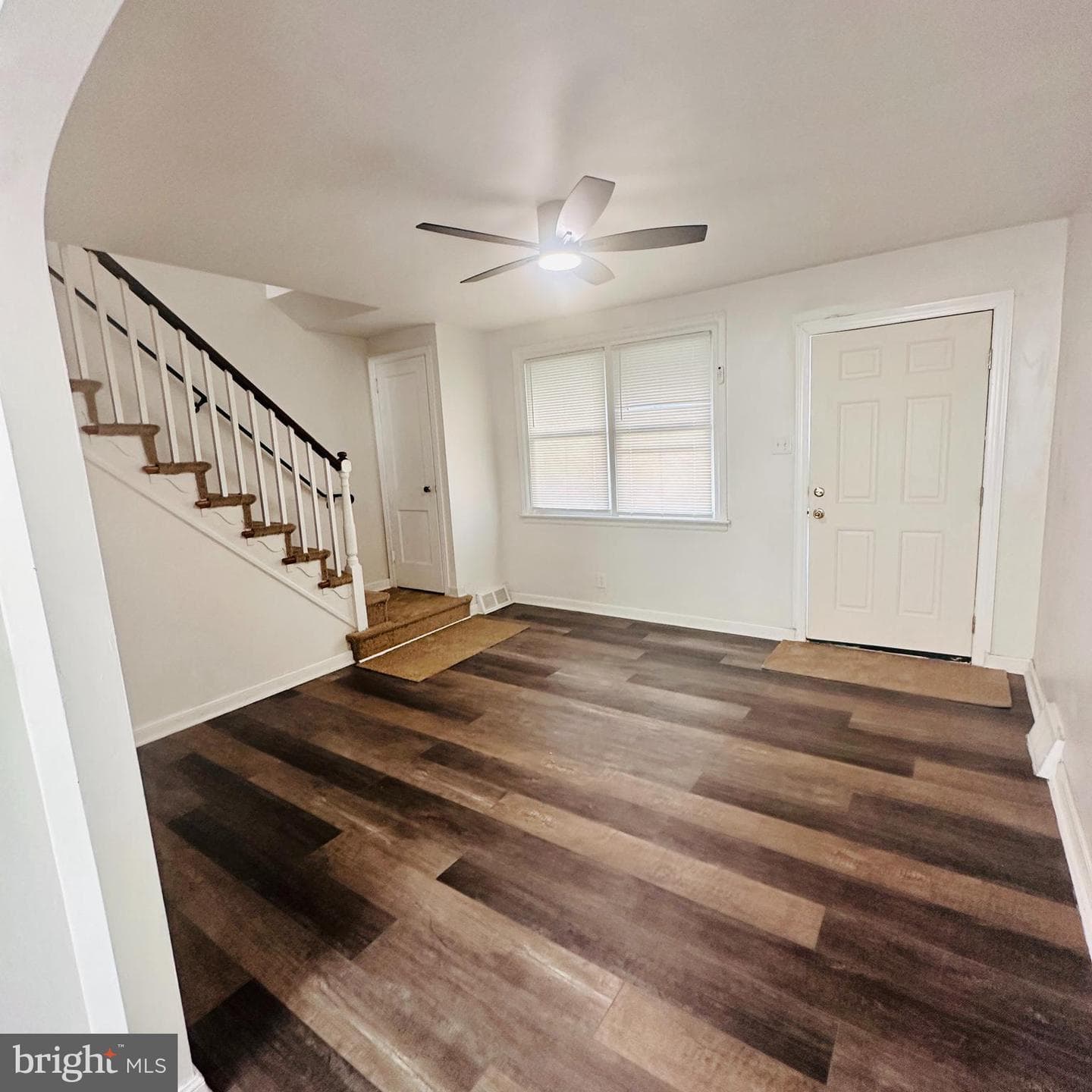 4615 Weymouth St, Philadelphia