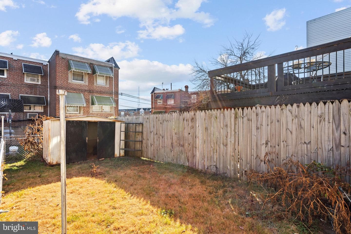 4615 Weymouth St photo 10