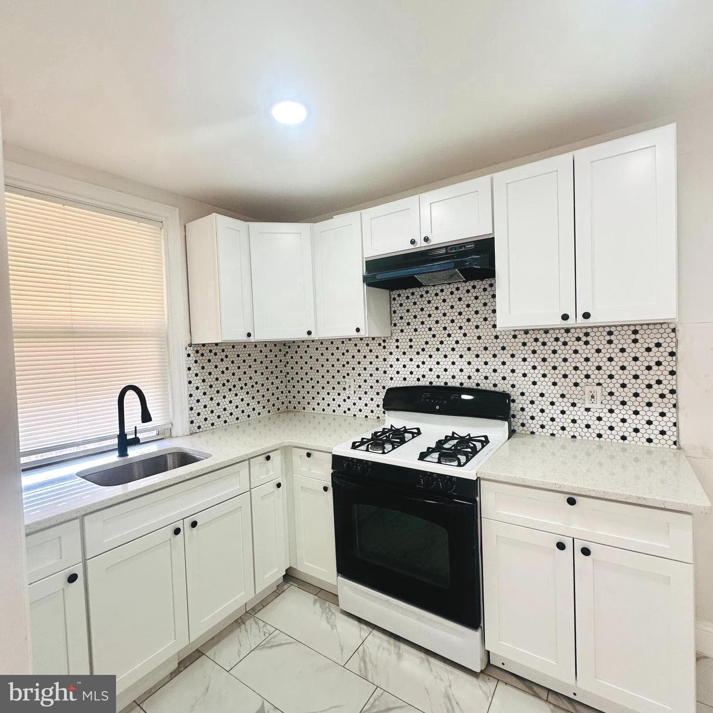 4615 Weymouth St, Philadelphia