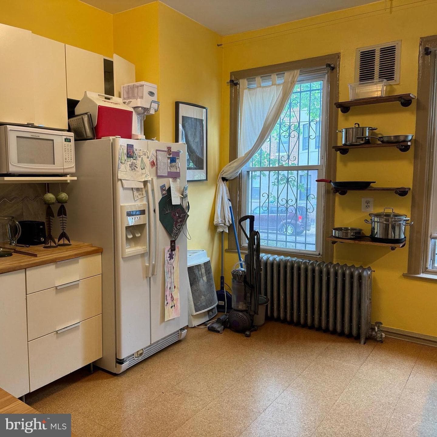 5000 Florence Avenue photo 16