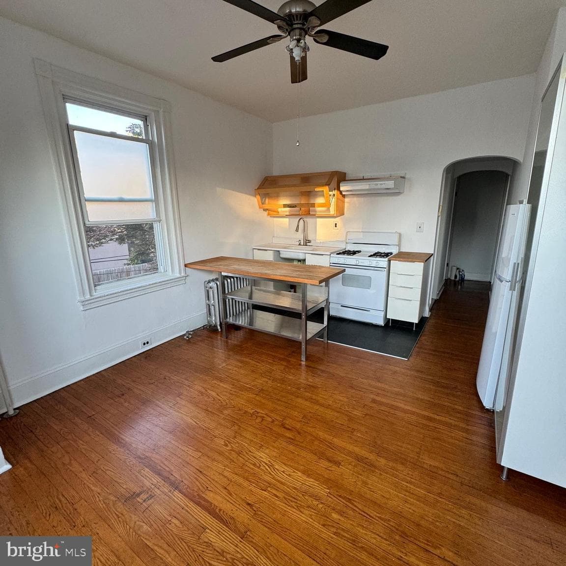 5000 Florence Avenue photo 17