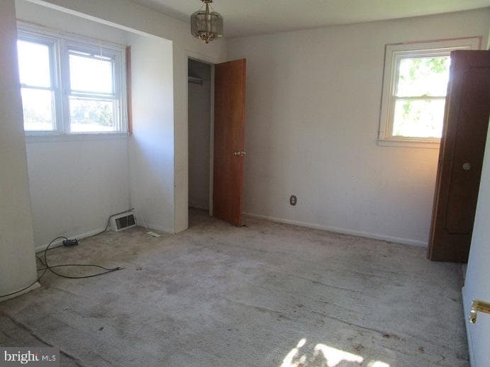 1608 Colima Road photo 10