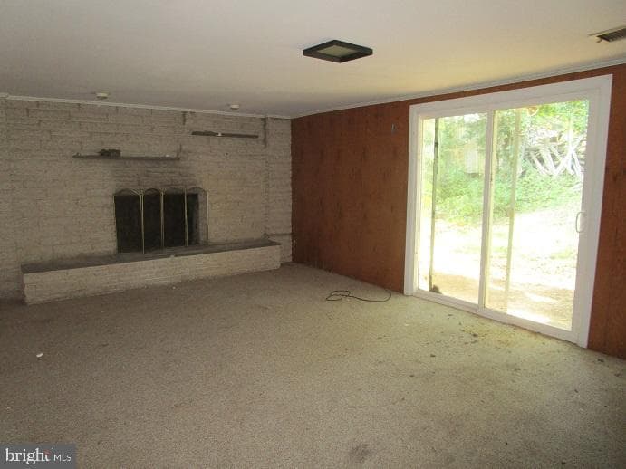 1608 Colima Road photo 11