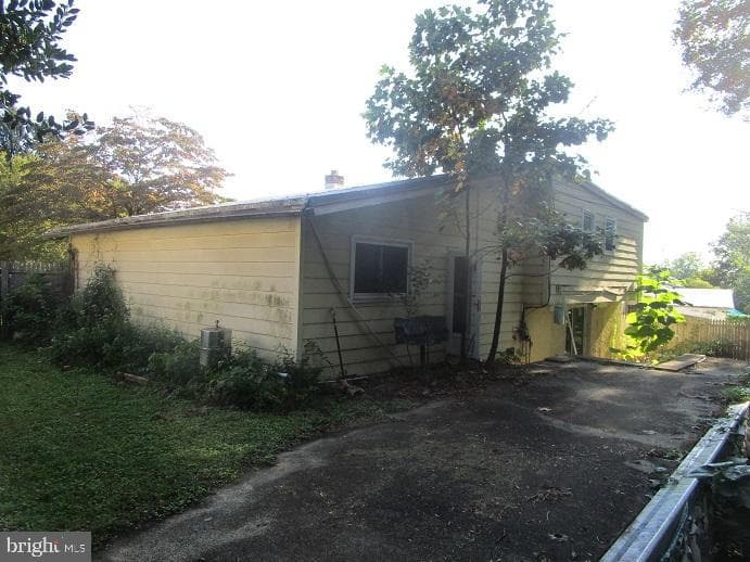 1608 Colima Road photo 18