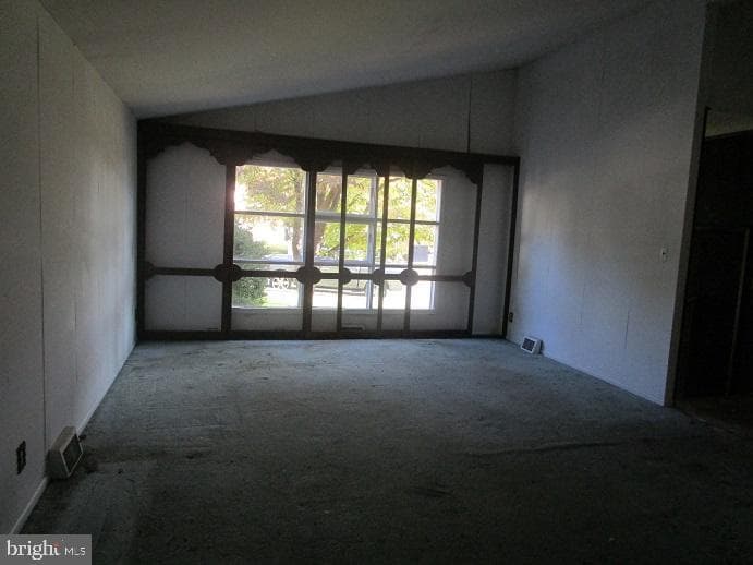 1608 Colima Road photo 2