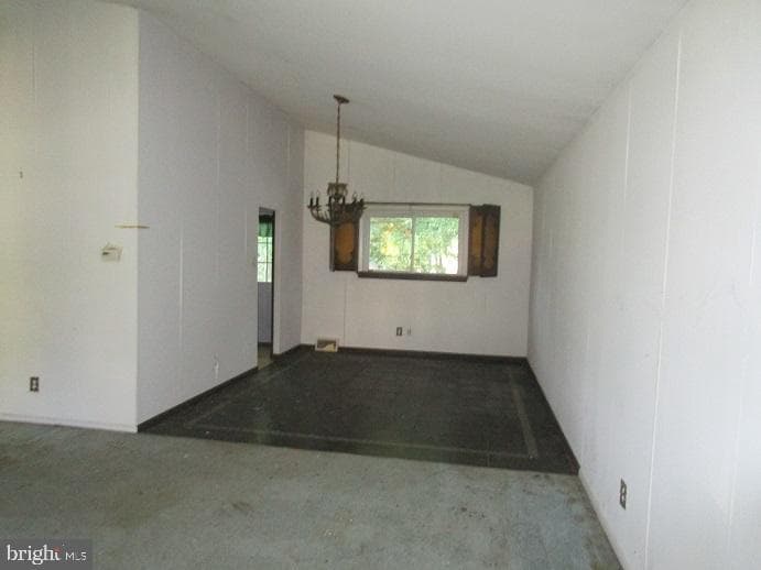 1608 Colima Road photo 3